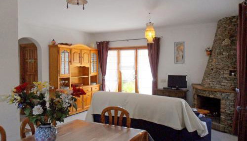 Holiday Home Josiane by Interhome - Foto 4