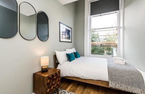 Host & Stay - Catharine Quarters - Foto 81