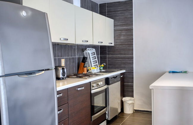 Xeliter Vista Mare - Free WiFi, Samaná - Foto 40