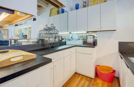 Par Fore the Course home by Peace Vacations - Foto 12