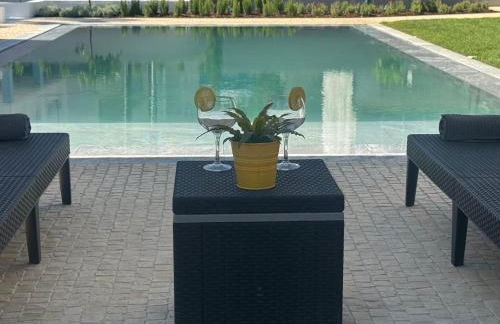 Casa com jardim perto da praia - Foto 12