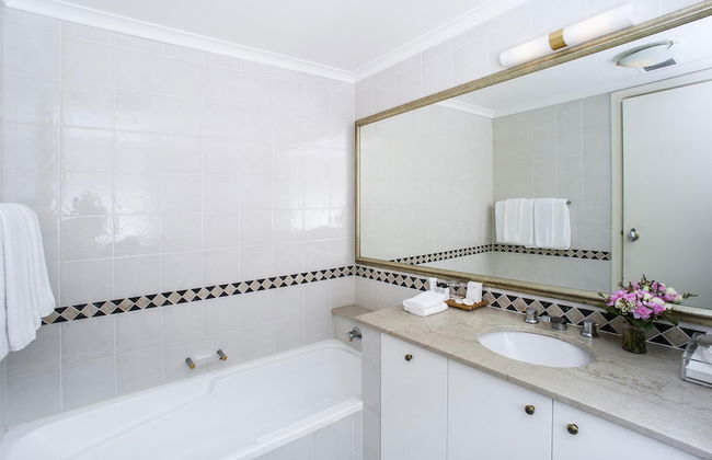 The Sebel Sydney Chatswood - Foto 16