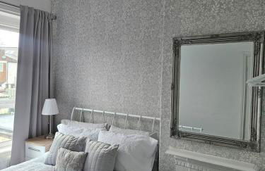 The House at The Terrace - Foto 7