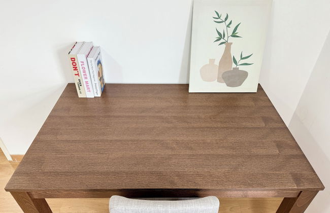 Ekocheras Suite - Foto 57