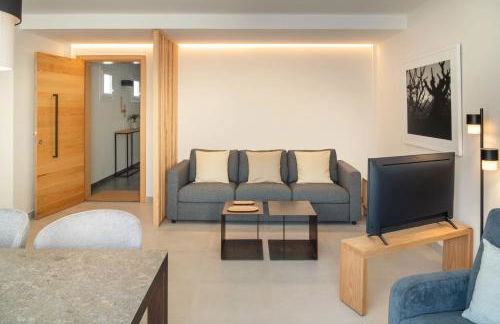 Panasco Suites - Foto 10