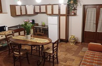 Il Poggiolo - Foto 17