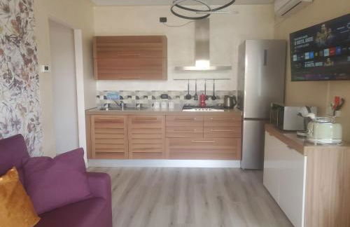 La Casa di Perla BILOCALE A 6 Kilometri da SALO' - Foto 4