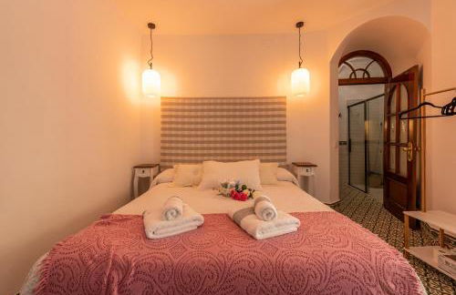 La Casona Verde - Foto 25