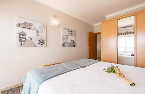 Rocha Ocean View - Foto 26