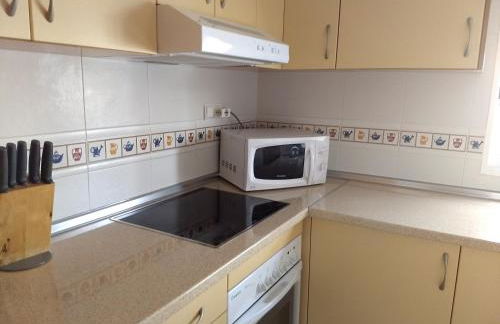 Mirador De Aguamarina - Foto 11