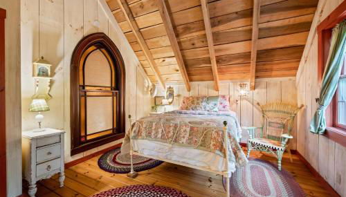 The Kelly Reed - Foto 3