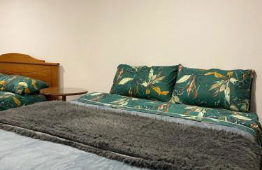 Casa da Martha - Foto 23