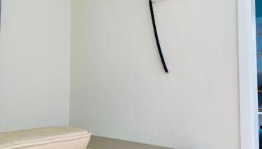 Mechlers Stuben - Foto 4