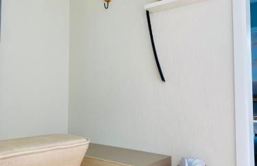 Mechlers Stuben - Foto 4