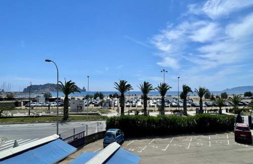 Charming Apartment in Estartit - Foto 16