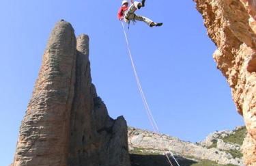 Natura Jordan - Foto 69