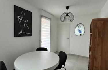 Appartement Plein Centre - Foto 47