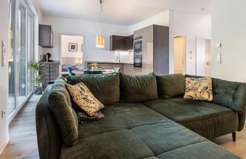 Altenbeken-Ferienwohnung 2 - Photo 13