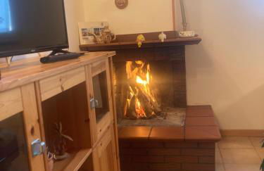 “Molise” Four Seasons - Foto 10