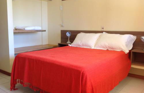 Praia Brava Apto 2 dorms Vista ao Mar - Foto 62