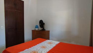 Refúgio da praia - Foto 3