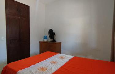 Refúgio da praia - Foto 3