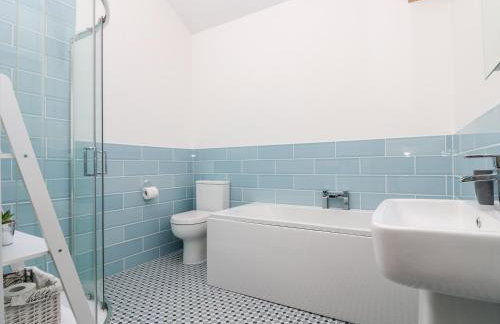 Wheal Grey - Foto 12