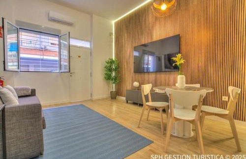 Apartamento Somo Home - Foto 16