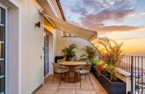 Live Victoria Dreamhouse - Foto 21