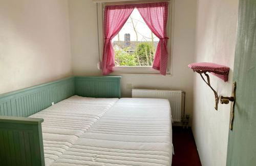 Haus am See mit fantastischem Blick - Foto 35