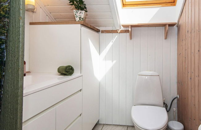 10 Person Holiday Home in Juelsminde-by Traum - Foto 11