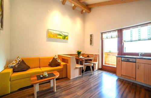 Apartments Tratter - Foto 53