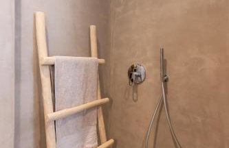 Anemela Villas and Suites Mykonos - Photo 47