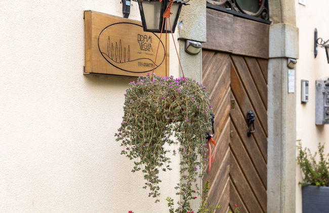 DormiVeglia B&B - Foto 42