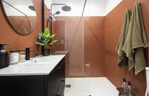 Shopping et Détente au Centre Ville de Nice ! - Photo 15