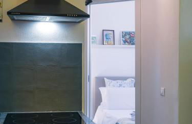 Baglio Colonna - Nature Noble Boutique - Foto 22