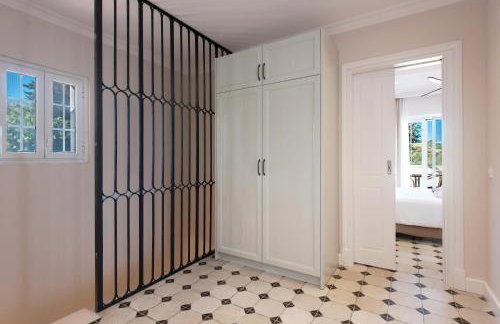 Nancy Luxury Suites - Foto 16