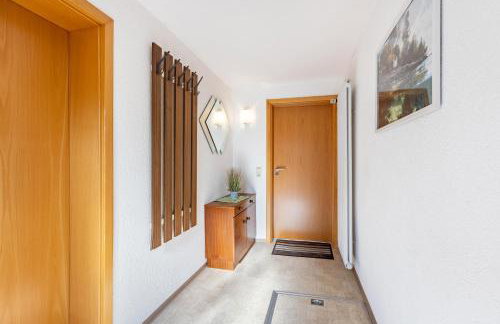 Ferienwohnung Hewenpanorama 1 - Photo 18