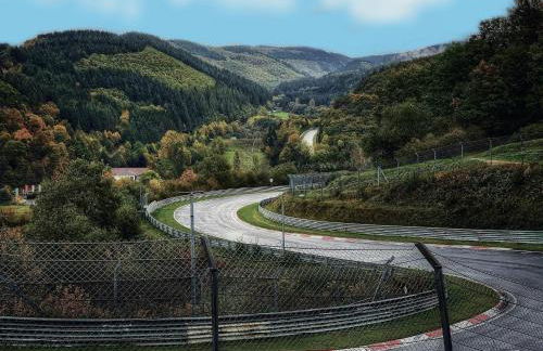 Trierscheid Countryside Escape - Foto 70