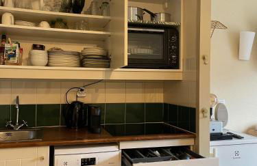 *A setting between Dordogne and swimming pool* - Foto 17