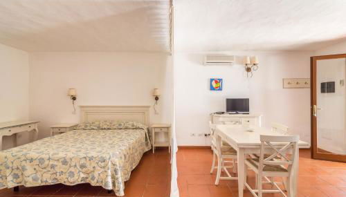 White Sand Residence - Foto 3