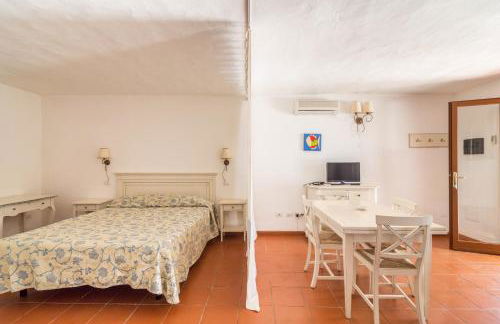 White Sand Residence - Foto 3