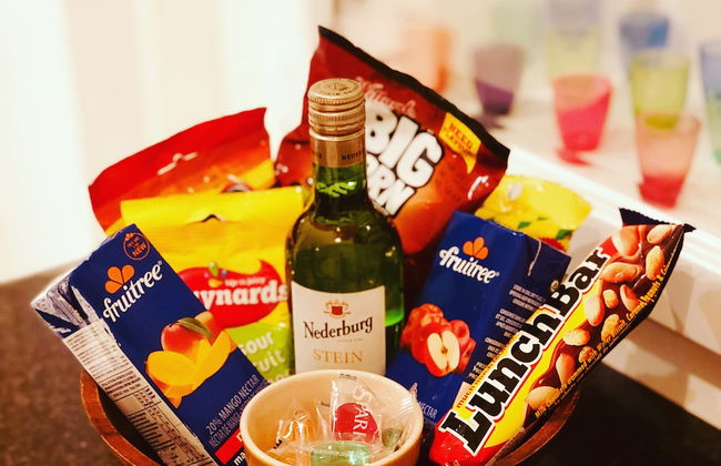 27A on Angus - Foto 39