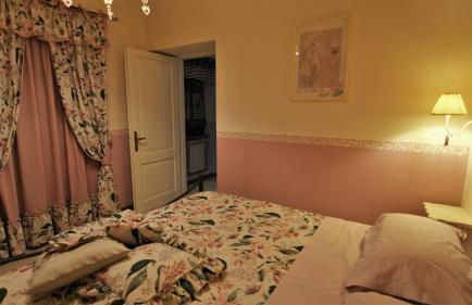 La casina dei cuori di nonna Miglia - Foto 11
