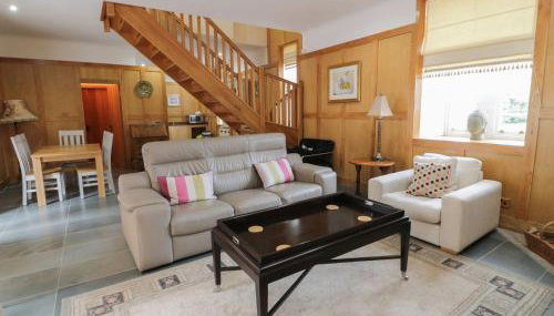 Stables - Uk7235 - Foto 4