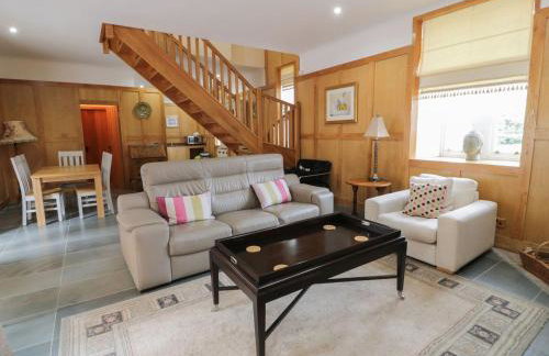 Stables - Uk7235 - Foto 4