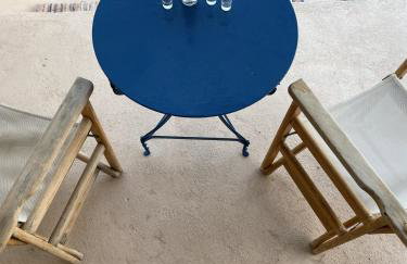 Marina Castellana Studios II - Foto 34