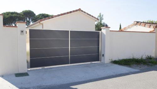 La maison de La ramée - Foto 3