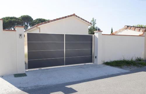 La maison de La ramée - Foto 3