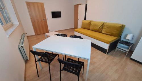 Rent House - Work and Sleep in Neustetten - Ideal für Monteure - weitere Unterkünfte Vorhanden - Foto 2